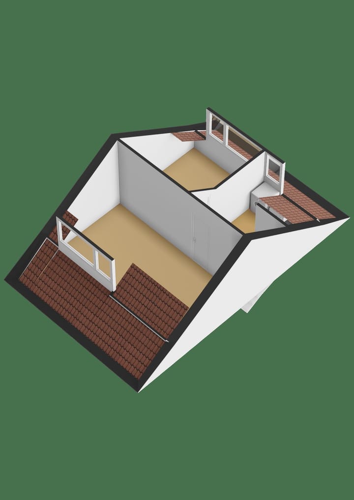 Foto 50 van L.O.-laan 7