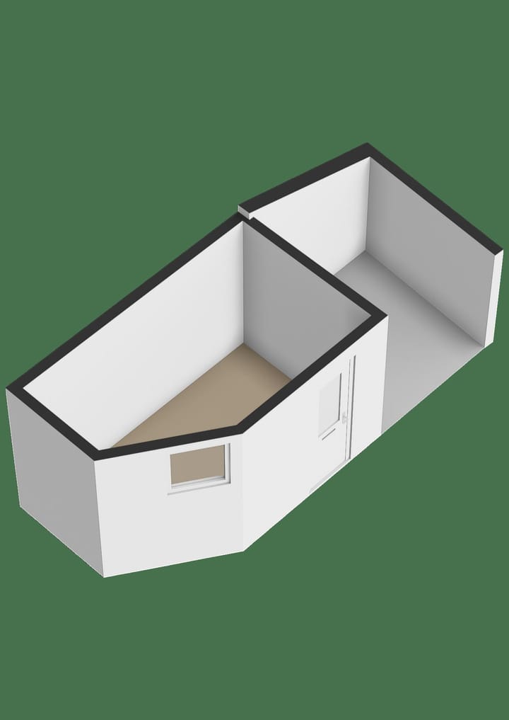 Foto 51 van L.O.-laan 7