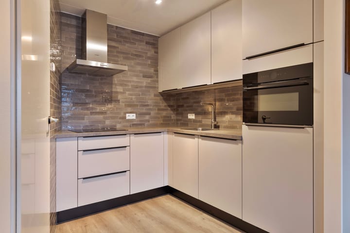 Foto 3 van De Kievit 1