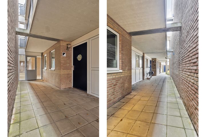 Foto 5 van De Kievit 1