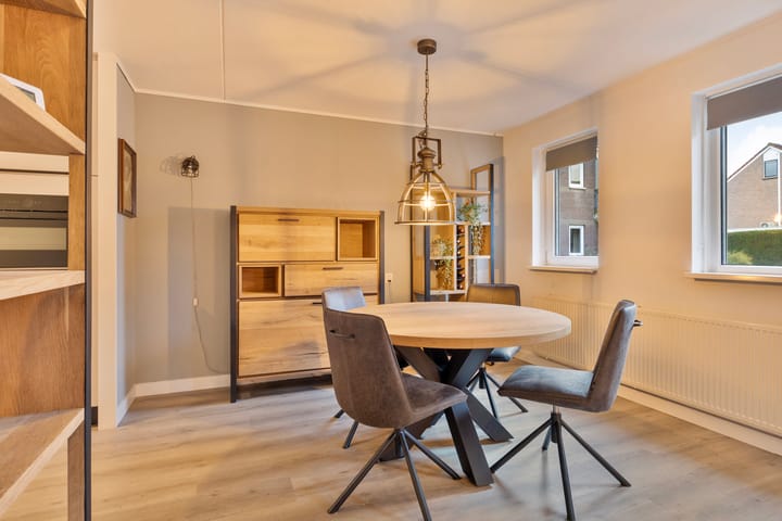 Photo 7 of De Kievit 1