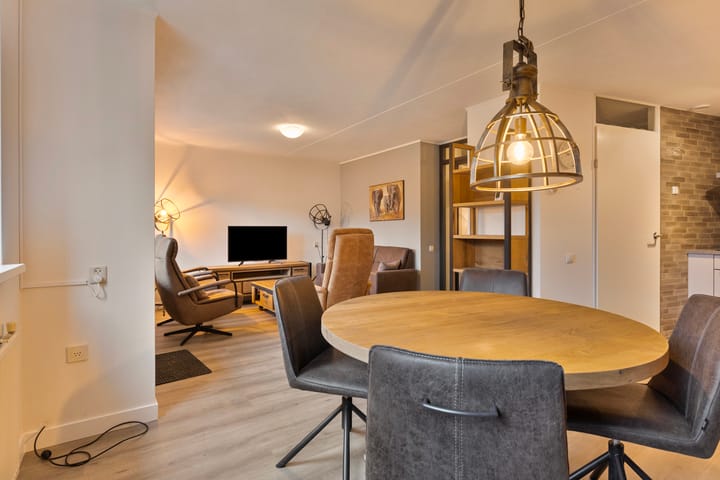 Photo 8 of De Kievit 1