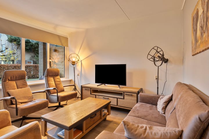 Photo 10 of De Kievit 1