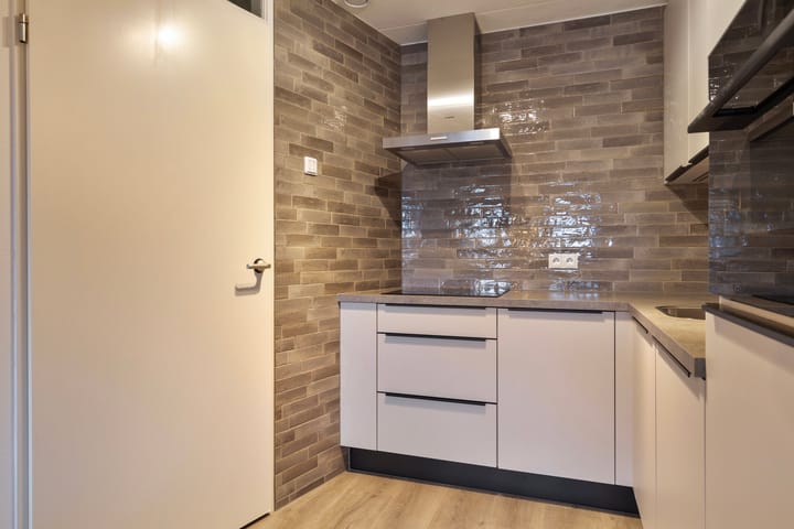 Photo 13 of De Kievit 1