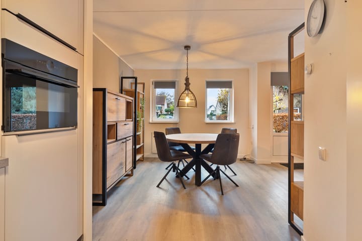 Photo 14 of De Kievit 1