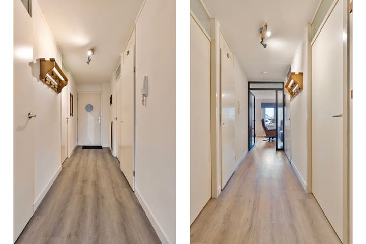 Photo 15 of De Kievit 1