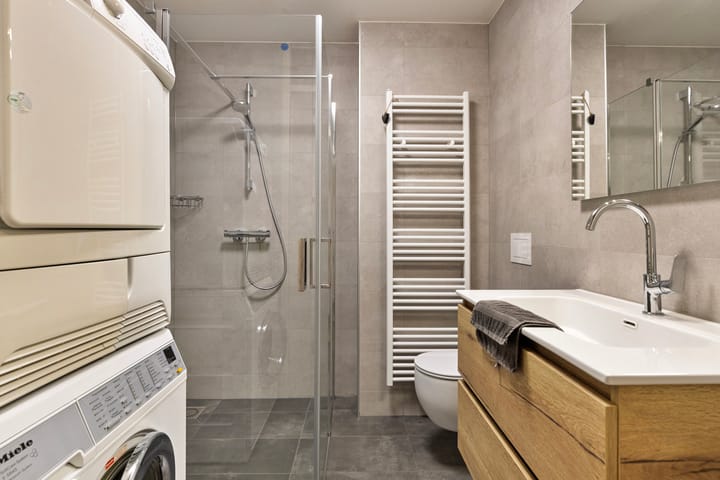 Photo 16 of De Kievit 1