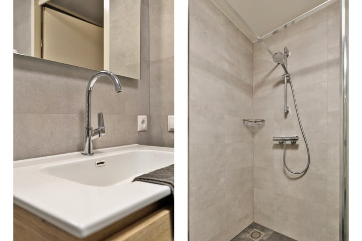 Photo 17 of De Kievit 1