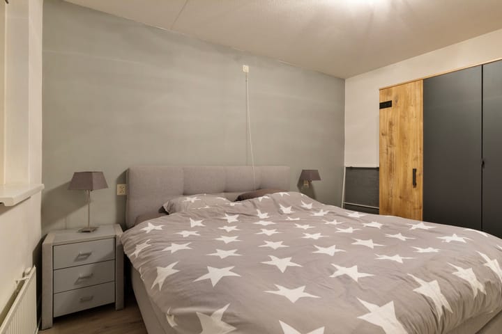 Photo 18 of De Kievit 1