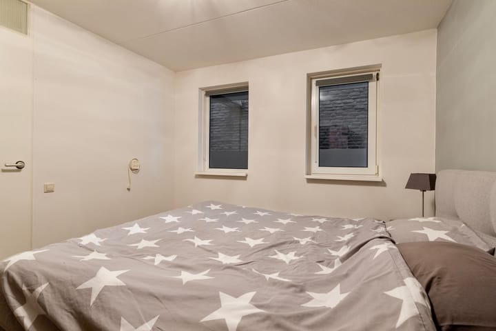 Photo 20 of De Kievit 1