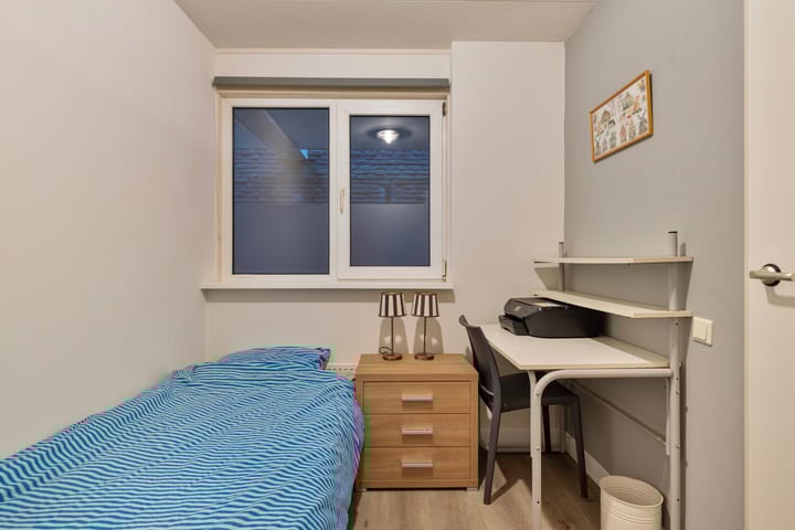 Photo 21 of De Kievit 1