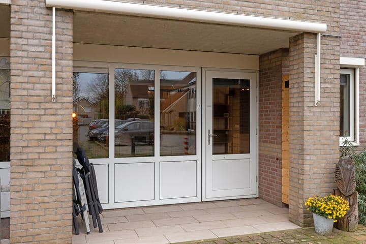 Photo 22 of De Kievit 1