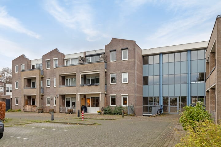 Photo 23 of De Kievit 1