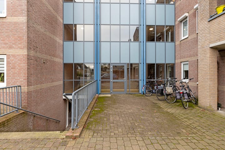 Photo 24 of De Kievit 1