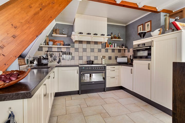 Foto 3 van Nijhoffplein 11