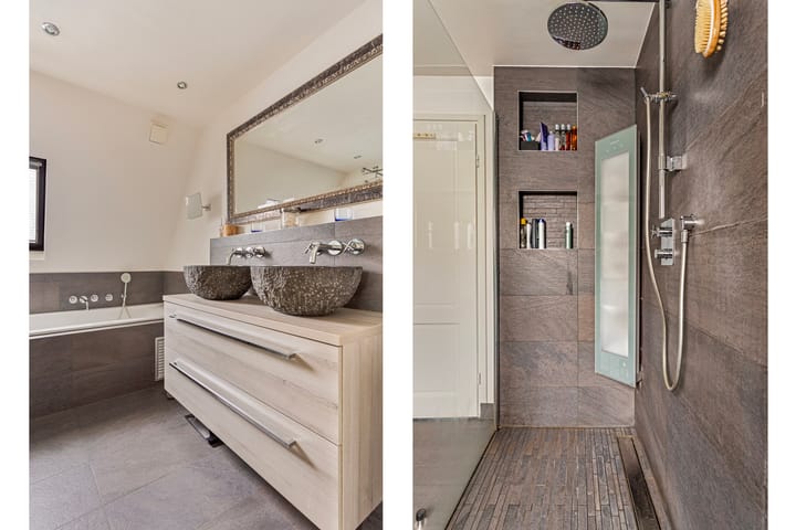 Foto 4 van Nijhoffplein 11