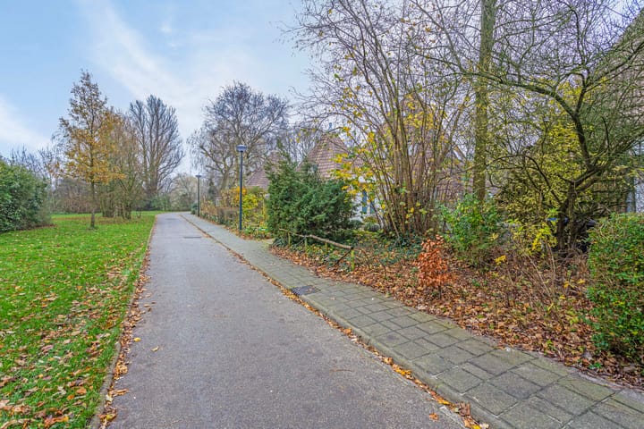 Foto 6 van Nijhoffplein 11