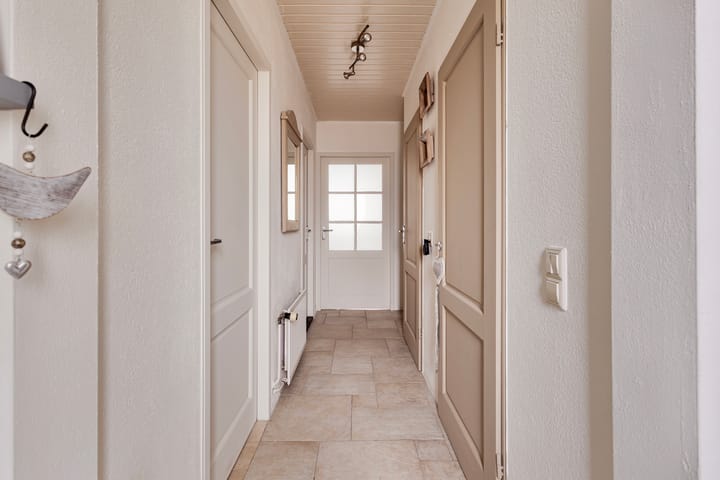 Foto 13 van Nijhoffplein 11