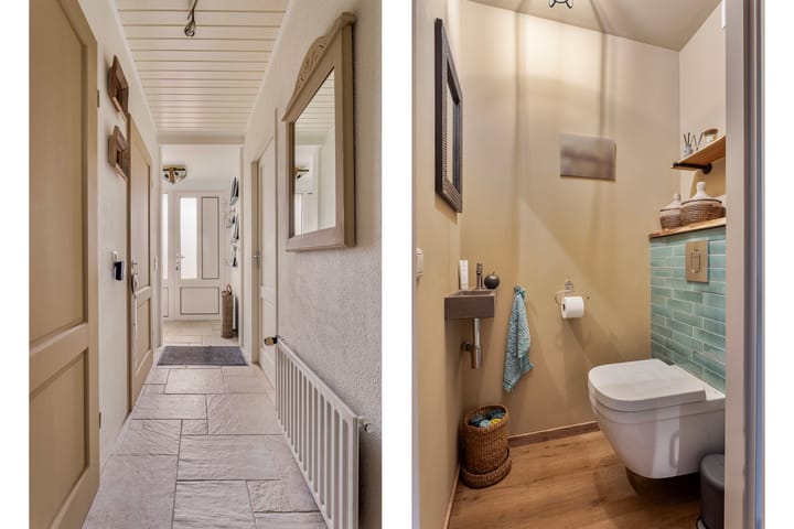 Foto 14 van Nijhoffplein 11