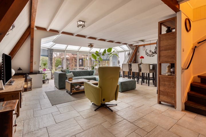 Foto 15 van Nijhoffplein 11