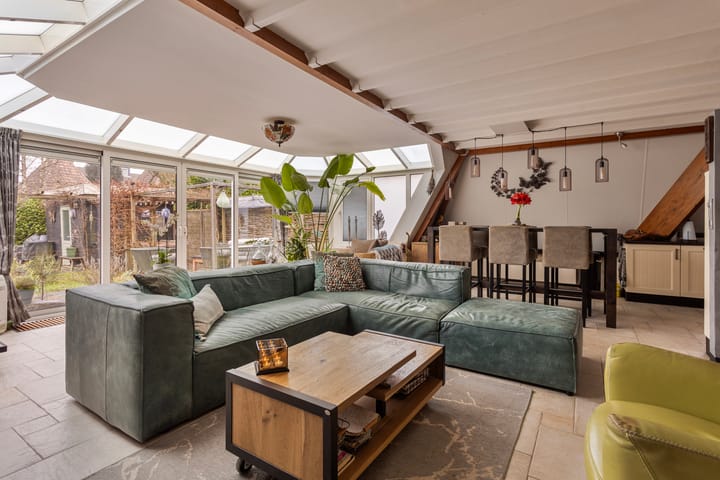 Foto 16 van Nijhoffplein 11