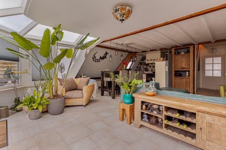 Foto 17 van Nijhoffplein 11