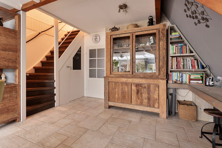 Foto 19 van Nijhoffplein 11