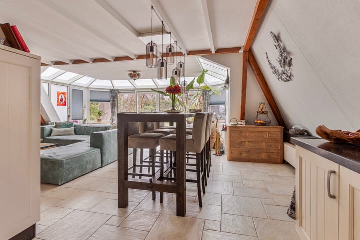 Foto 21 van Nijhoffplein 11