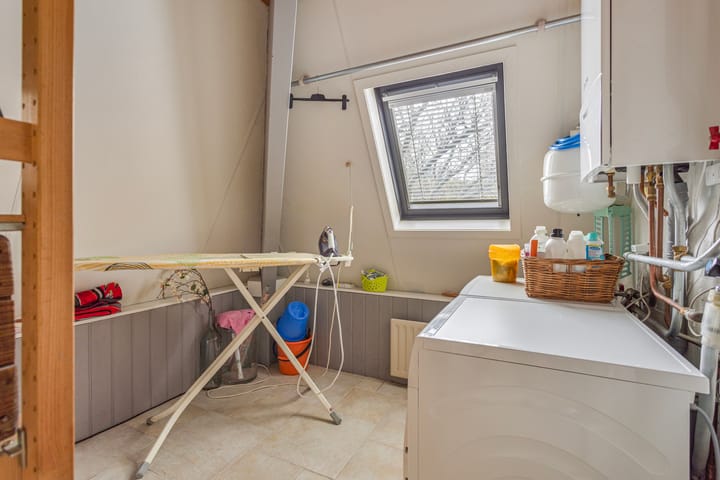 Foto 25 van Nijhoffplein 11