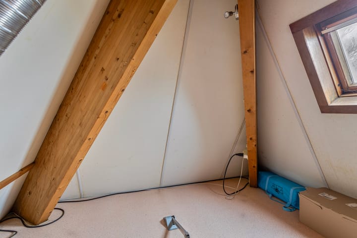 Foto 30 van Nijhoffplein 11