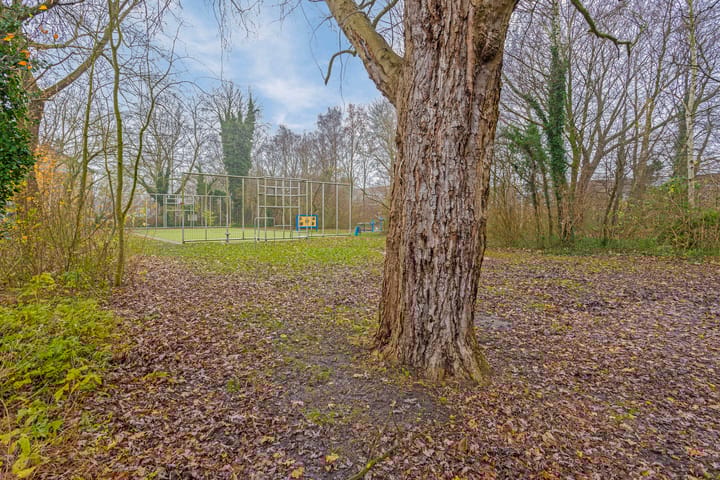 Foto 38 van Nijhoffplein 11