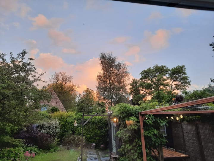 Foto 39 van Nijhoffplein 11