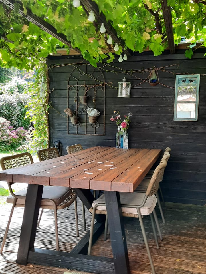 Foto 42 van Nijhoffplein 11