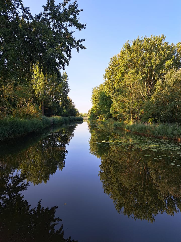 Foto 45 van Nijhoffplein 11