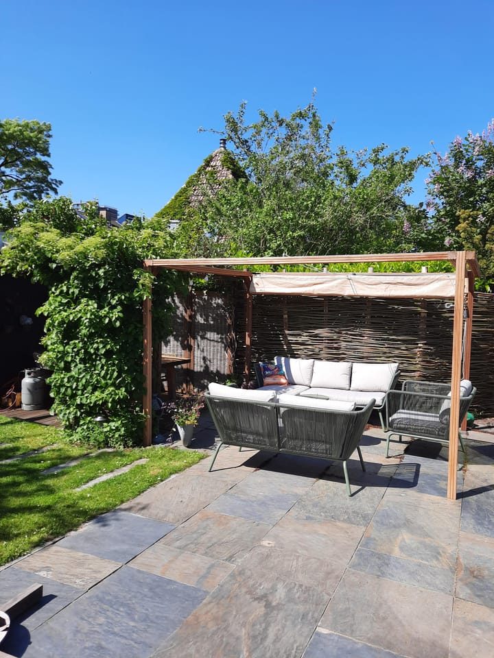 Foto 41 van Nijhoffplein 11