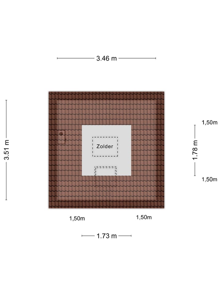 Foto 50 van Nijhoffplein 11