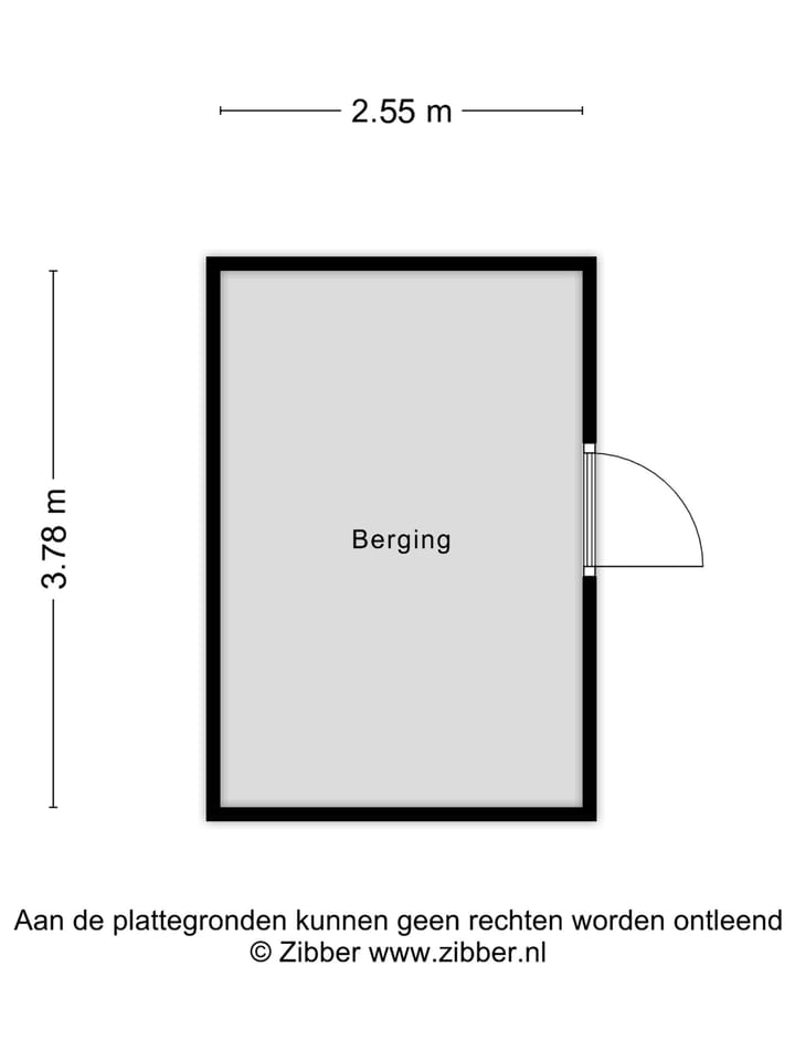 Foto 51 van Nijhoffplein 11