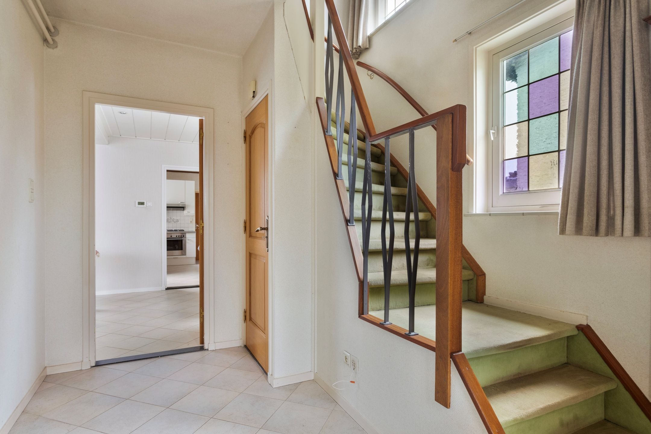 Foto 3 van Marijkestraat 10