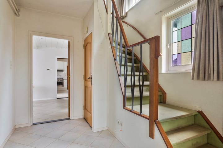 Foto 3 van Marijkestraat 10