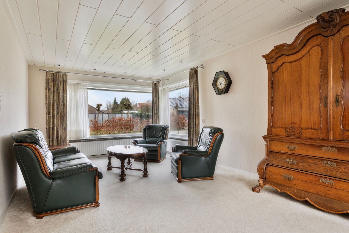 Foto 4 van Marijkestraat 10