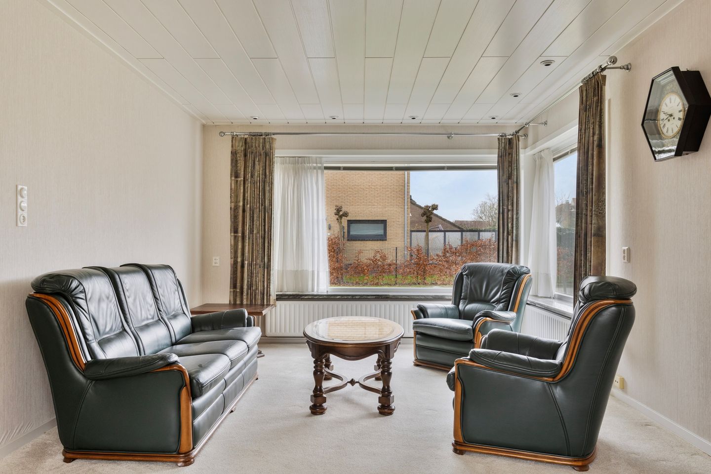 Foto 5 van Marijkestraat 10