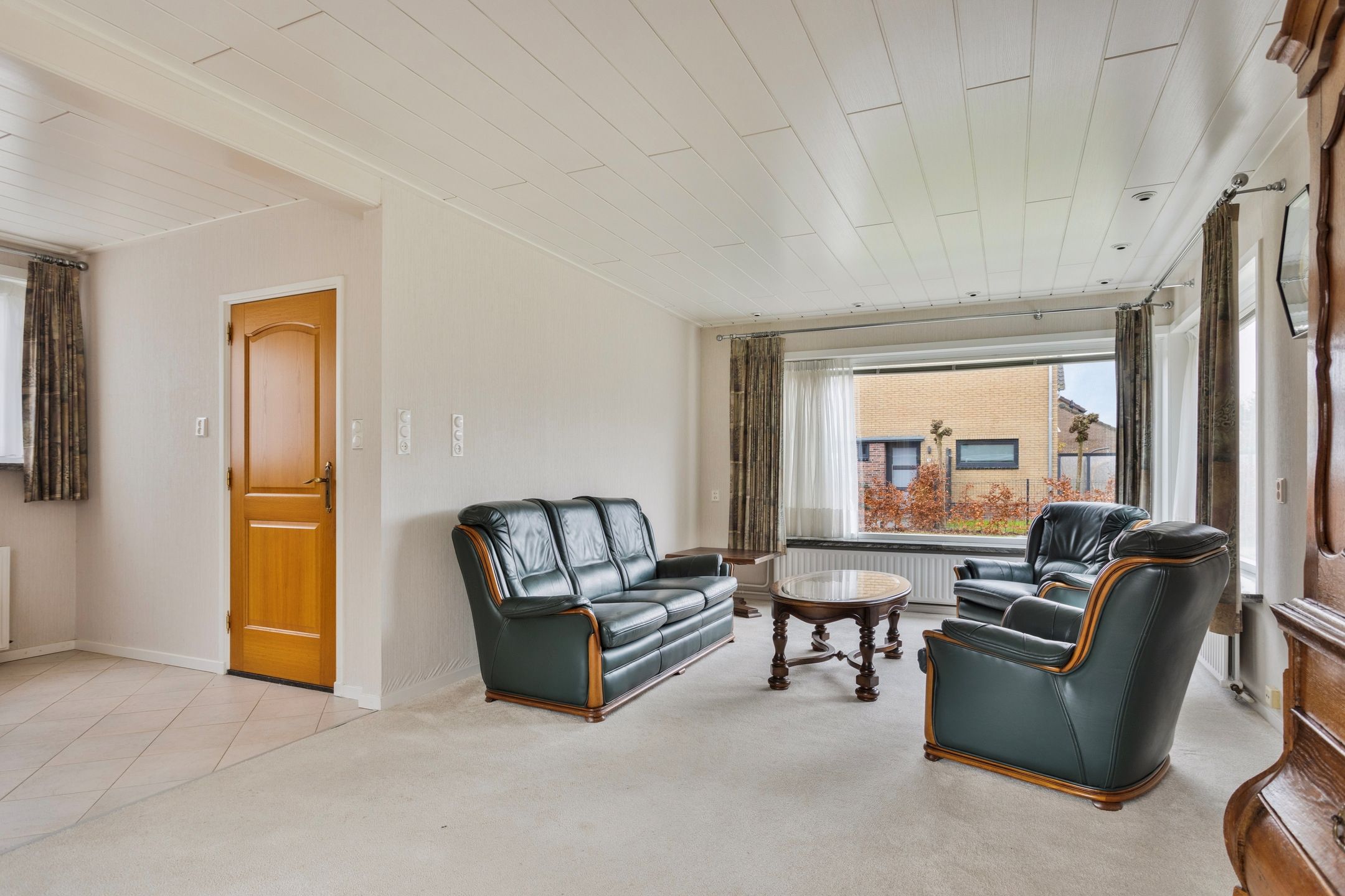 Foto 6 van Marijkestraat 10