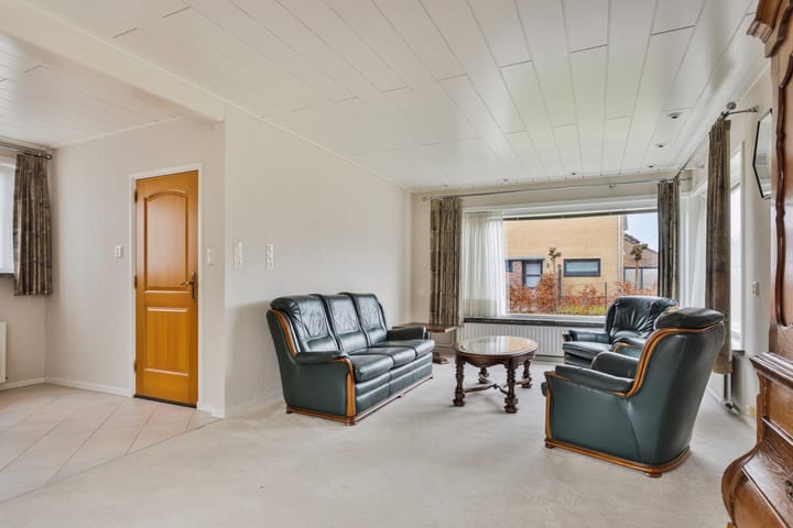 Foto 6 van Marijkestraat 10