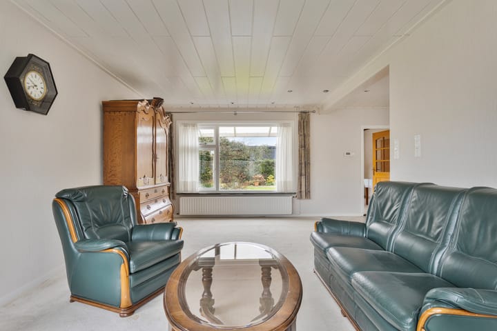 Foto 7 van Marijkestraat 10