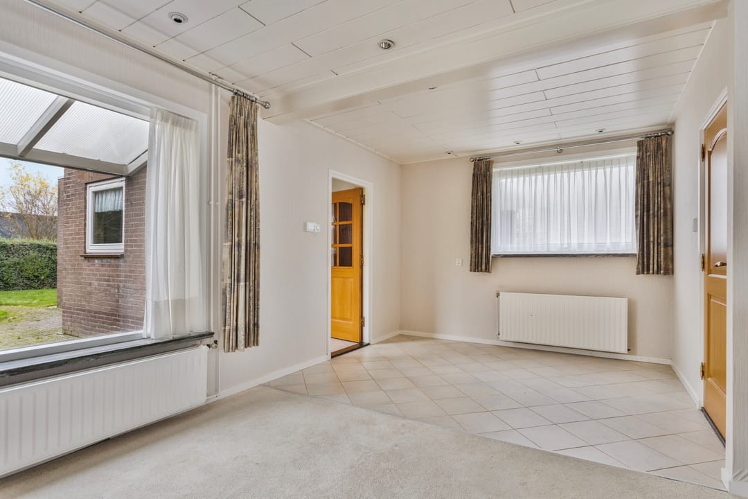 Foto 8 van Marijkestraat 10