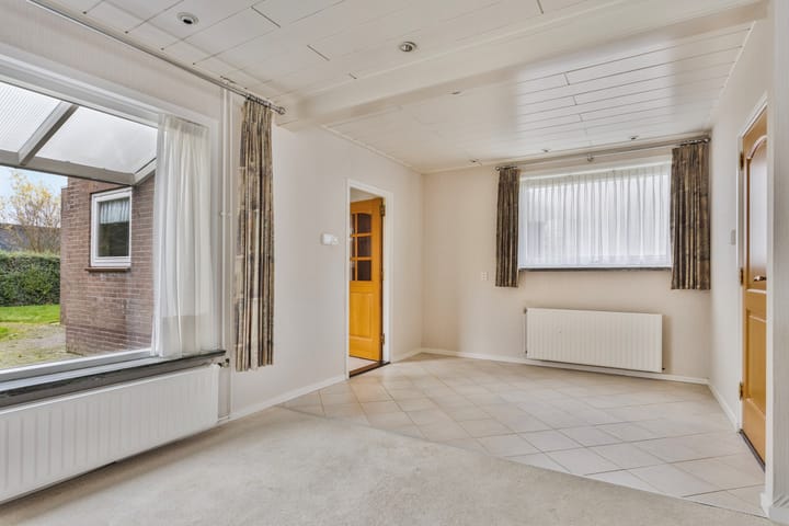 Foto 8 van Marijkestraat 10