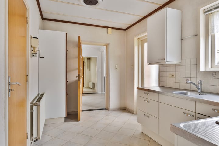 Foto 9 van Marijkestraat 10