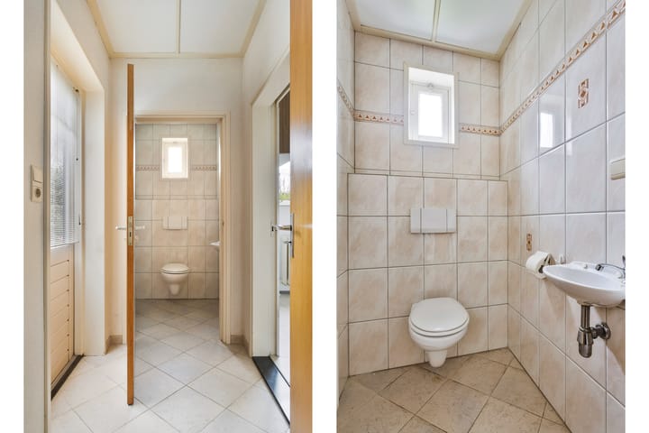 Foto 12 van Marijkestraat 10