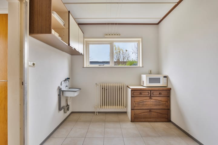 Foto 13 van Marijkestraat 10