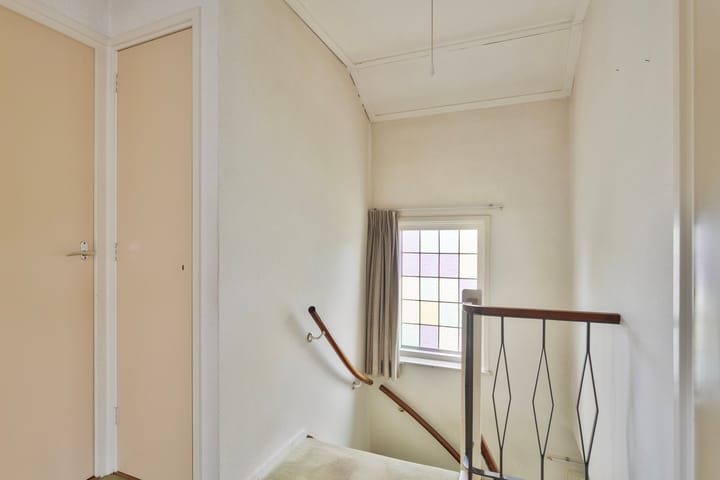 Foto 14 van Marijkestraat 10